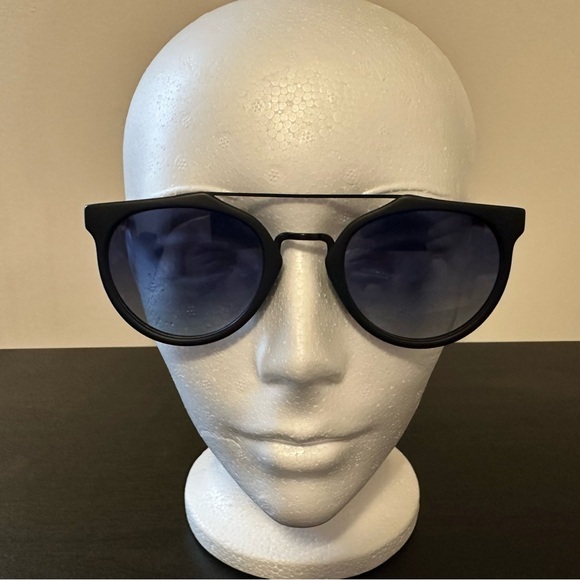 Matt & Nat Accessories - Matt & Nat Unisex Sunglasses